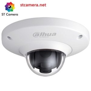 Camera Dahua DH HAC EB2401