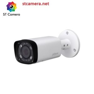 Camera Dahua DH HAC HFW2320R-VFS
