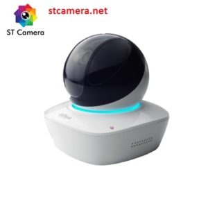 Camera Dahua DH-IPC-A15
