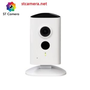 Camera Dahua DH-IPC-C35P