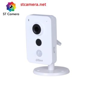 Camera Dahua DH-IPC-K15