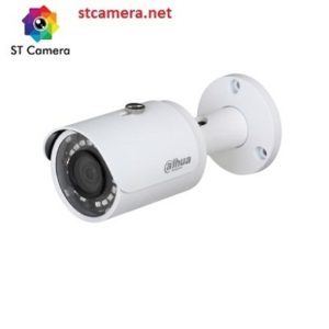 Camera Dahua DS2130FIP
