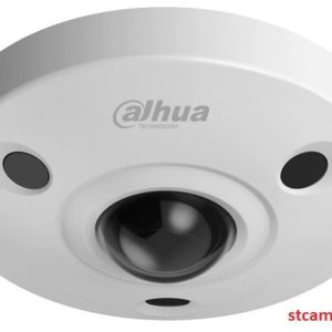 Camera Dahua EBW81200P