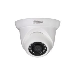 Camera Dahua HAC HDW1120SP