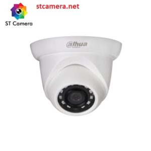 Camera Dahua HAC HDW1200MP