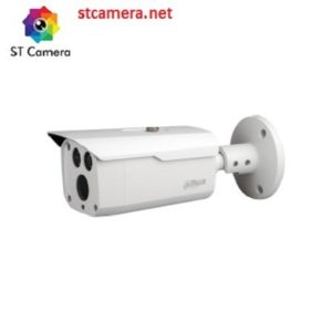 Camera Dahua HAC-HFW2221DP