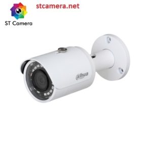 Camera Dahua HFW1200SP quan sát ngoài trời