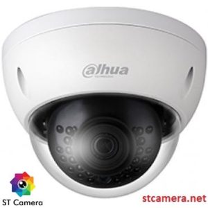 Camera Dahua IPC-HDBW1320EP-W