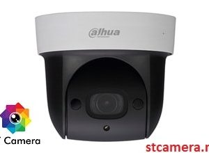 Camera Dahua SD29204S-GN-W