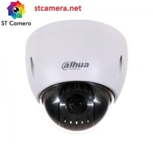 Camera Dahua SD42212I-HC