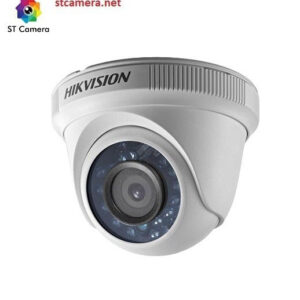 Camera HIKVISION 2CE56C0T-IRP