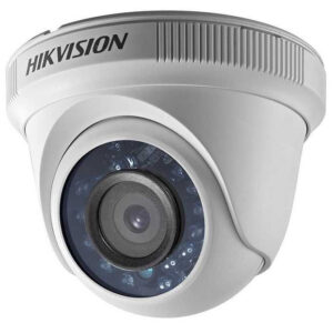Camera HIKVISION DS-2CE56DOT-IR