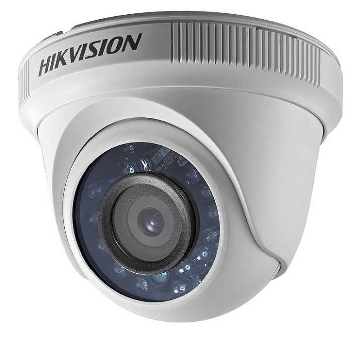 Camera HIKVISION DS-2CE56DOT-IR