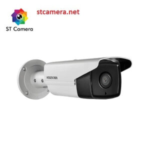 camera HIKVISION DS-2CE16F7T-IT3