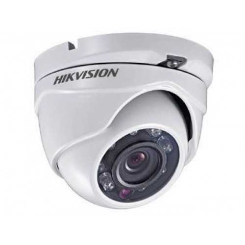 camera hikvision- DS-2CE56C0T-IRM.jpg