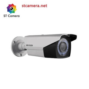 camera-hikvision DS 2CE16C2T-VFIR3