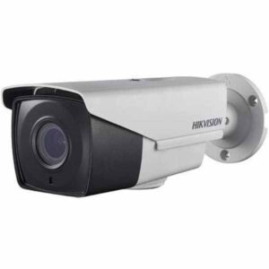 camera hikvision DS-2CE16D8T-ITP