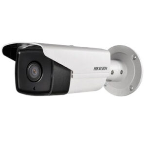 camera hikvision DS-2CE16DOT-IT3