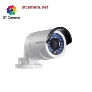 camera hikvision DS-2ce16c0tirp