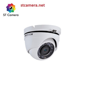 camera hikvision ds-2ce56c0t-irm