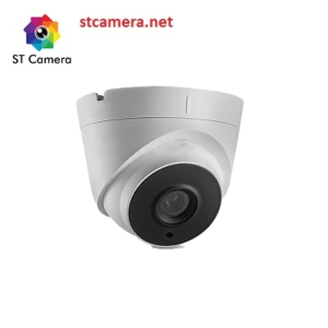 Camera HIKVISION ds-2ce56c0t-it3