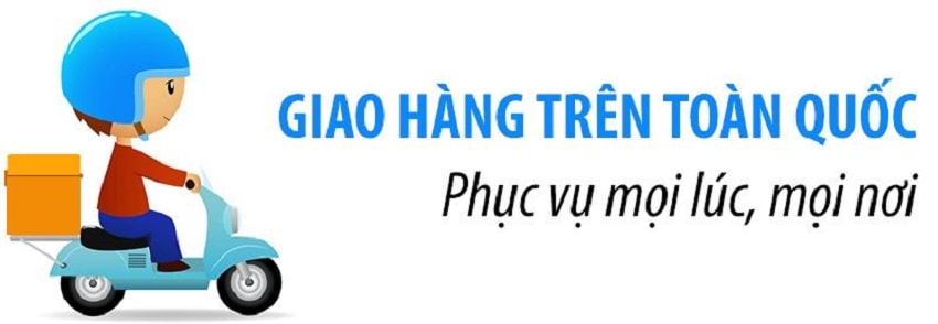 Camera ghi âm ngụy trang quay lén