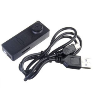 camera quay len cuc ao