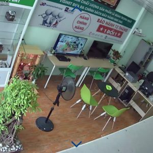 Camera-IP-Wifi-Visinet-VS-HD5 - Camera-Nha-Trang-min