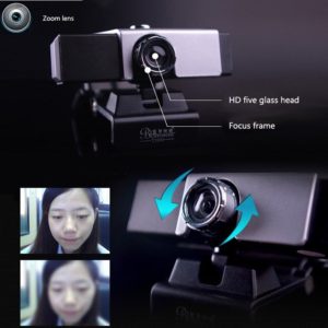 camera livestream gia re