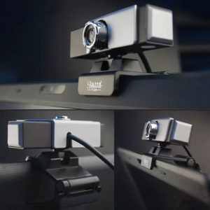 camera for live streaming-min