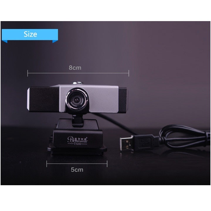 Công ty lắp đặt camera Nha Trang- ST Camera