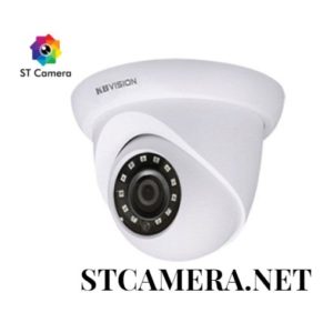 Camera KBVSION KX-2112C4 nha trang