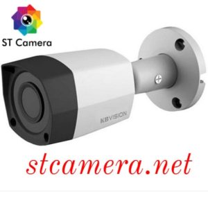 Camera KBVSION KX-2011C4 Nha Trang
