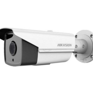 Camera HIKVISION DS-2CE16C0T-IT3