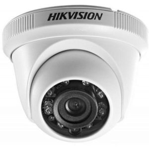 Camera HIKVISON DS-2CE56C0T-IRP Đà Nẵng