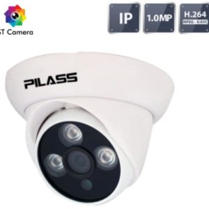 camera ECAM-501IP 1.0 đà lạt-min