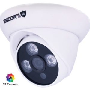 camera ESC-A5110ND Đà Lạt