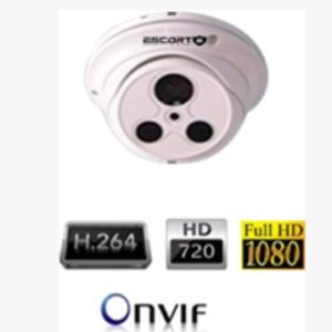camera ESC-A520DP 2.0 đà lạt-min