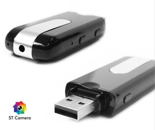 camera ngụy trang siêu nhỏ USB