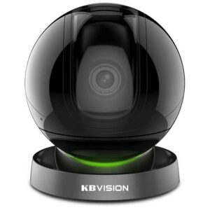 Camera KBVISION KN-H22WN