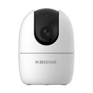Camera KBVISION Nha Trang KN H21P