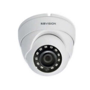 Camera Analog KBVISION KX – 2002C4