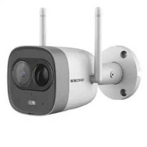 Camera IP Wifi KBVISION KN-2003WN.PIR