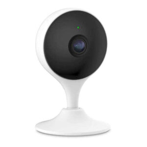 Camera IP Wifi KBVISION KN-H21W