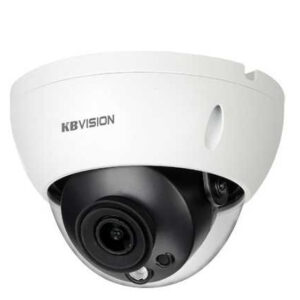 Camera IP Wifi KBVISION KX – A2004Ni