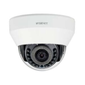 Camera IP Wifi Samsung XNV-6012R