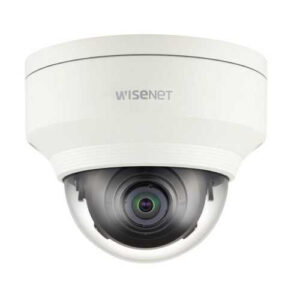 Camera-IP-Wifi-khong-day-XNV-6010