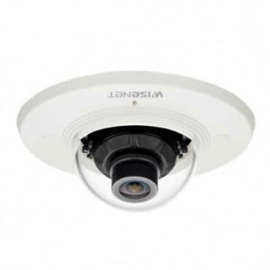Camera IP Wifi không dây XNV-6080