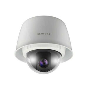 Camera Wifi Samsung XND-6010