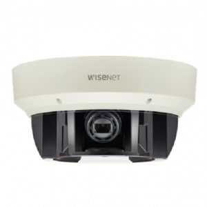 Camera Wifi Samsung XND-6080V
